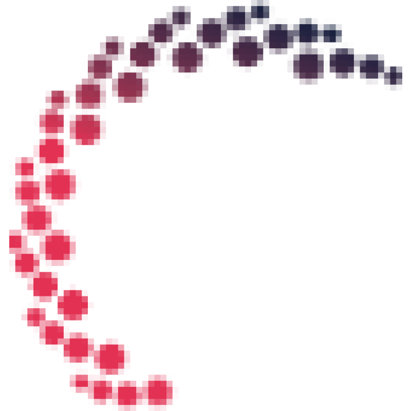 Astronika logo