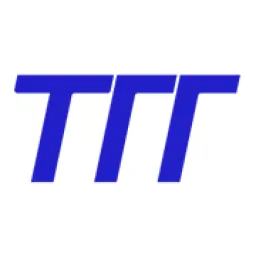 TTTech logo