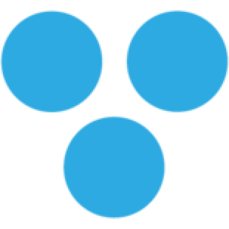 SEGULA Technologies logo