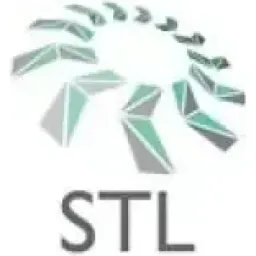 Suretouchleads logo