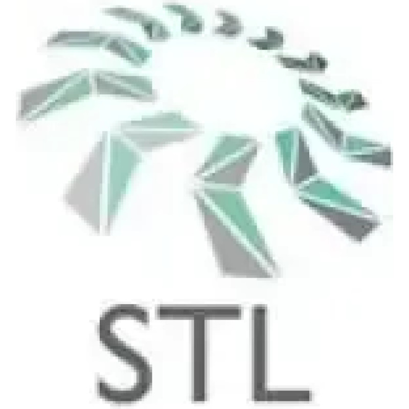 Suretouchleads logo