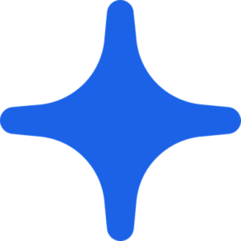 SkyCash logo