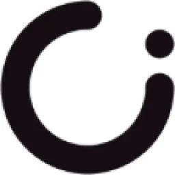 Graphisoft logo