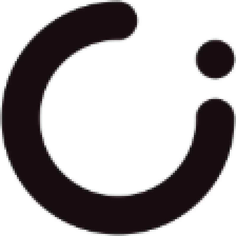 Graphisoft logo