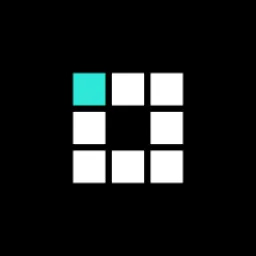 IENAI SPACE logo