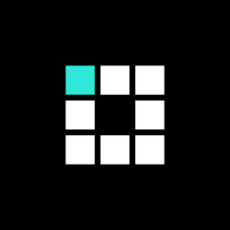 IENAI SPACE logo