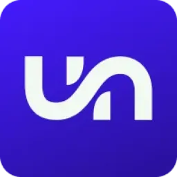 Unily logo
