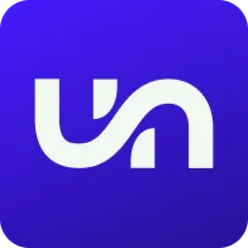 Unily logo