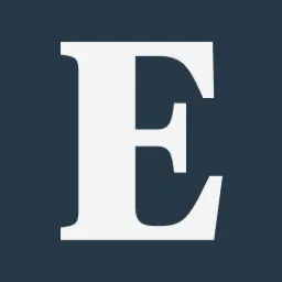 Ekimetrics logo