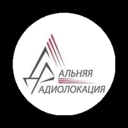 Npodr logo