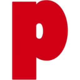 Primaonline - Ultime notizie