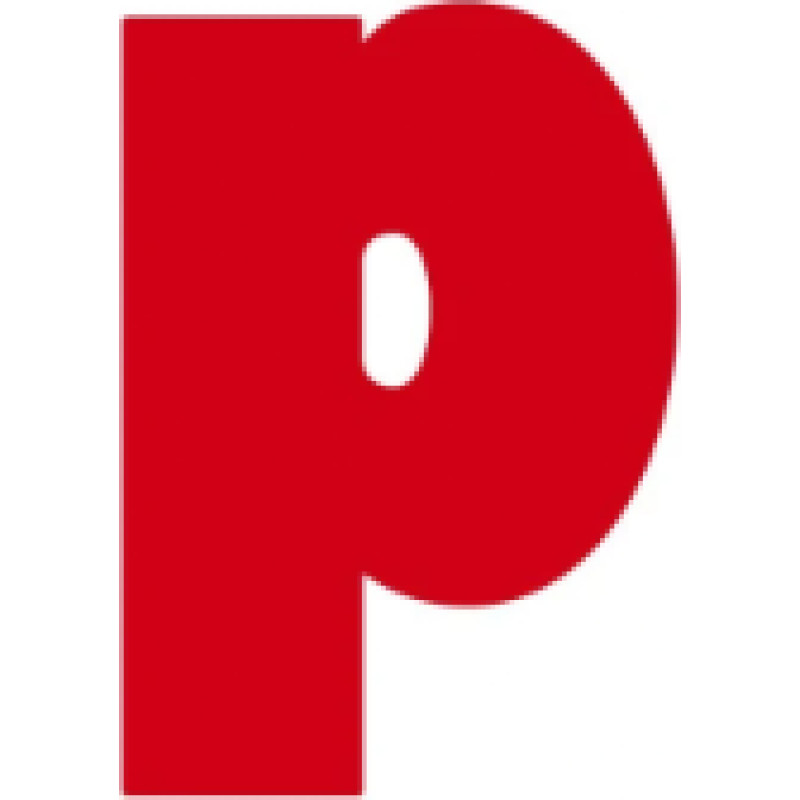 Primaonline - Ultime notizie logo