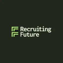 Recruiting Future logo