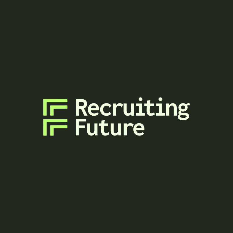 Recruiting Future logo