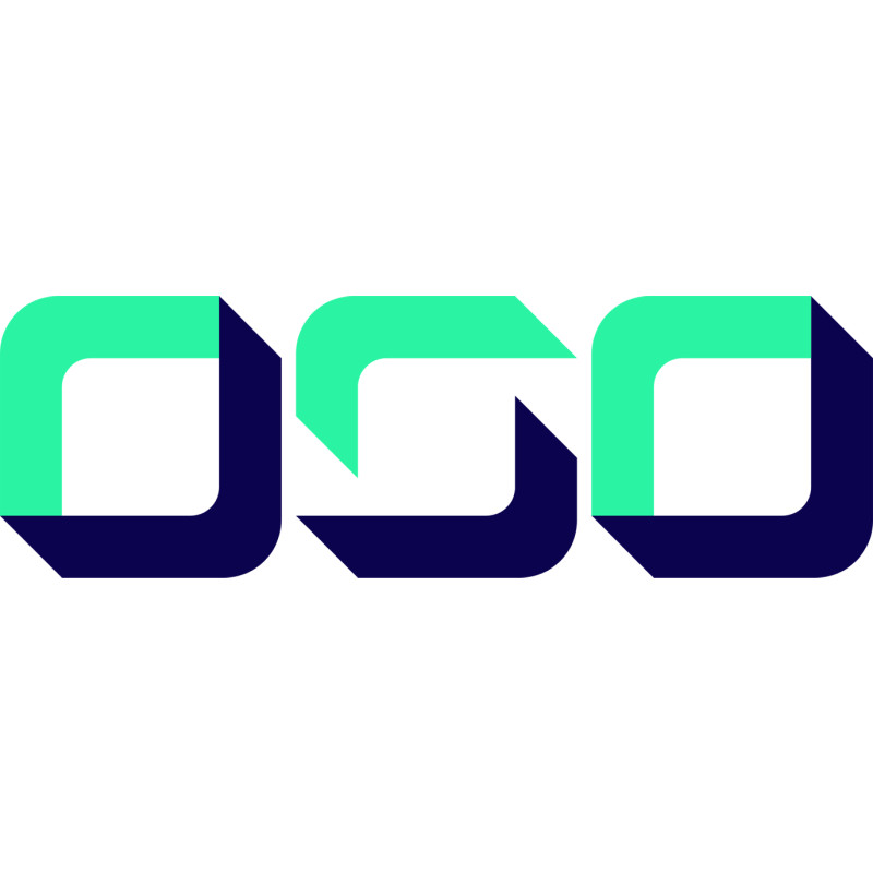 OSO