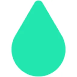 SeedLegals logo