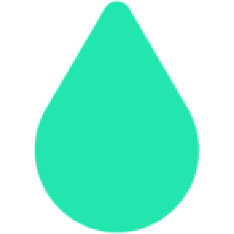 SeedLegals logo