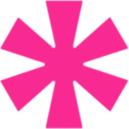 Xtra Magazine logo