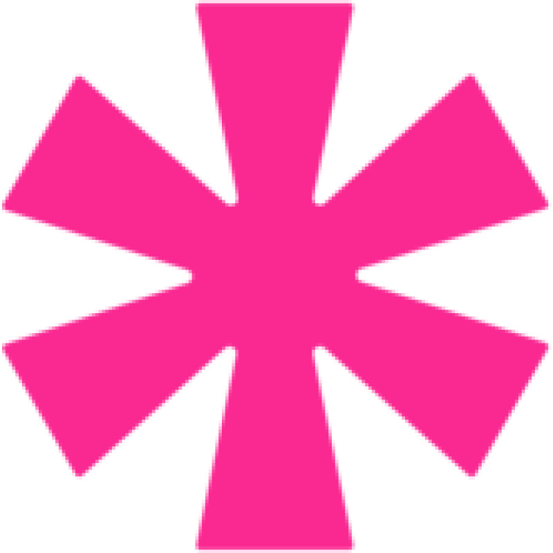 Xtra Magazine logo