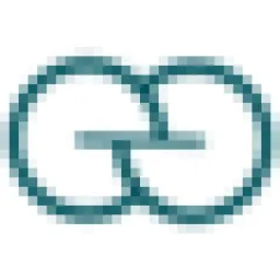 ee-hub logo