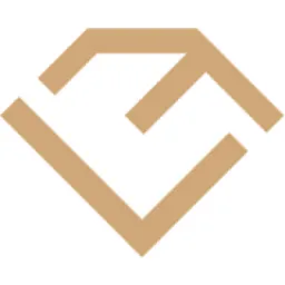 luxferity logo