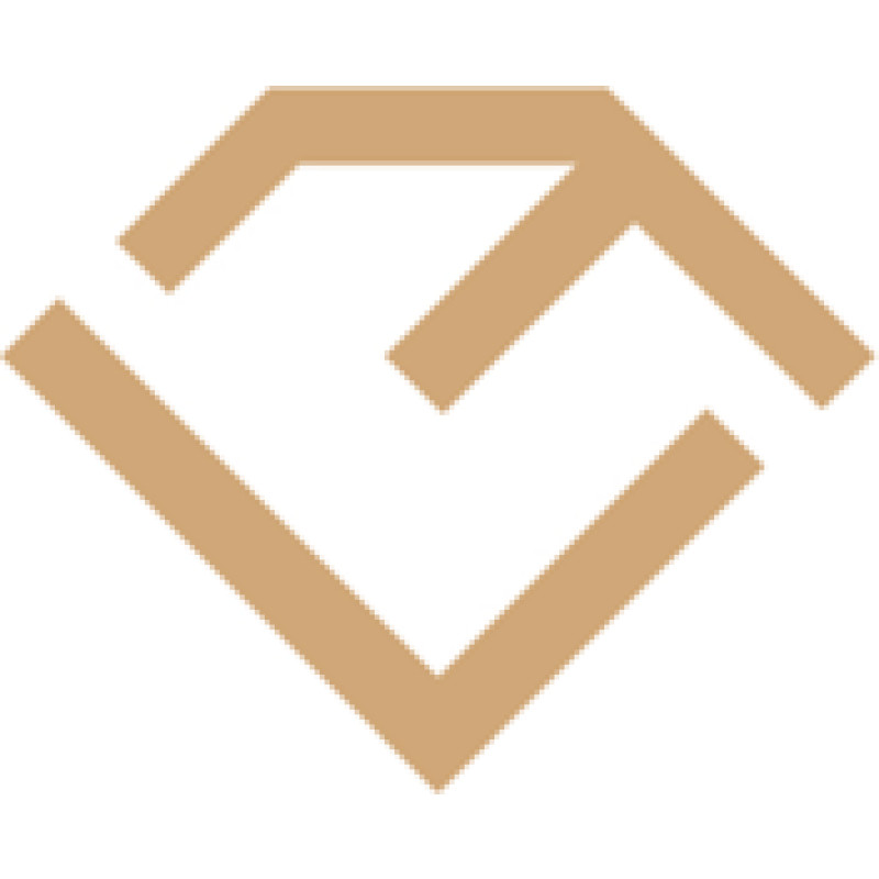 luxferity logo