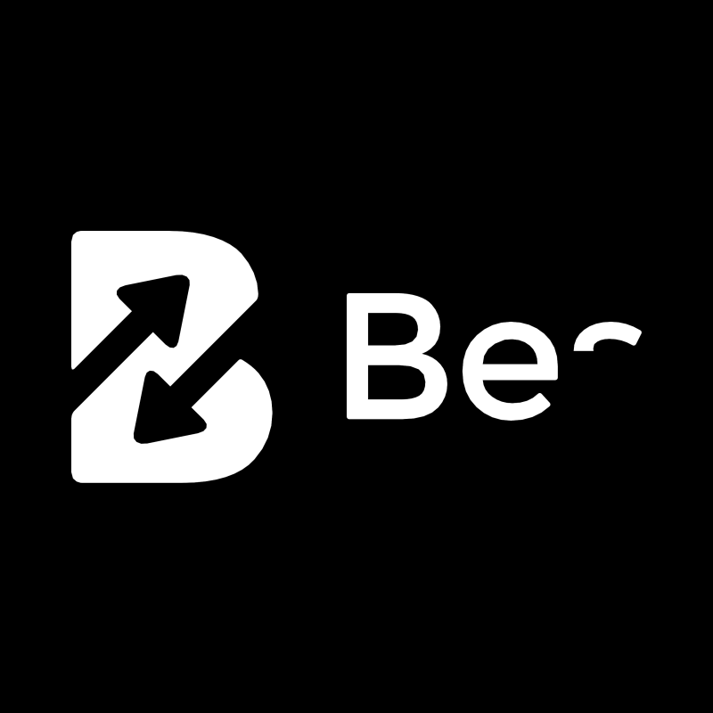 Besteron logo