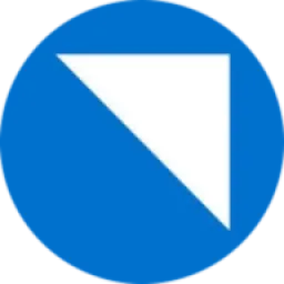 Battery Ventures logo