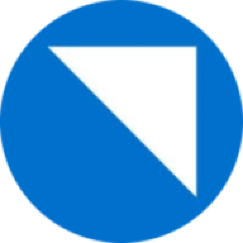 Battery Ventures logo