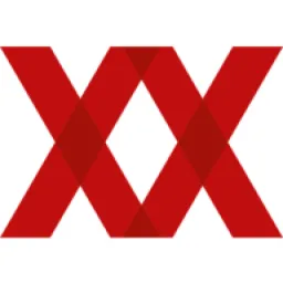 Hardwareluxx logo
