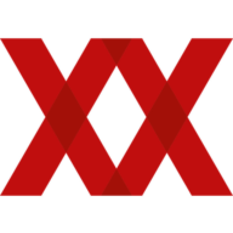 Hardwareluxx