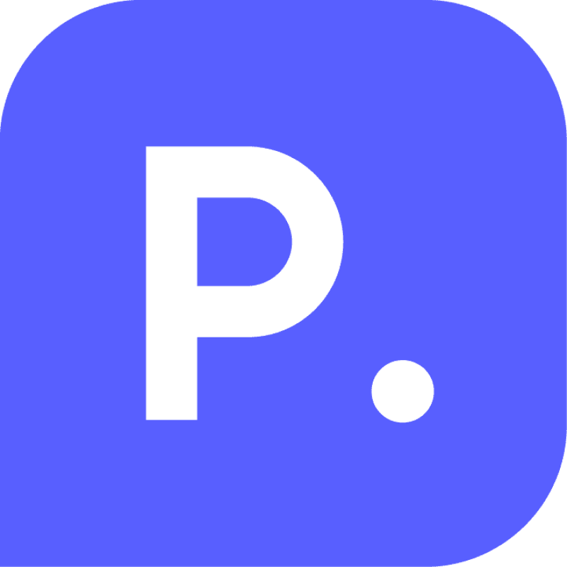 Pay logo