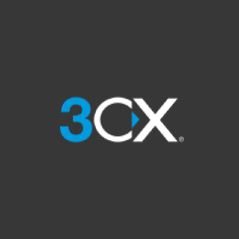 Maxcode logo