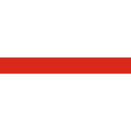 certSIGN logo