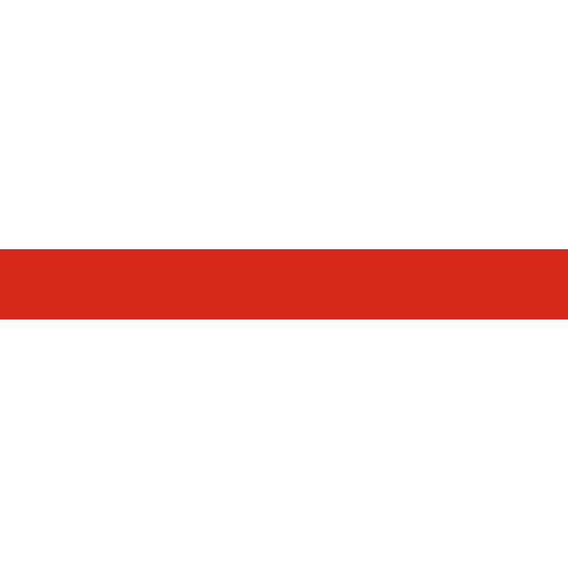 certSIGN logo