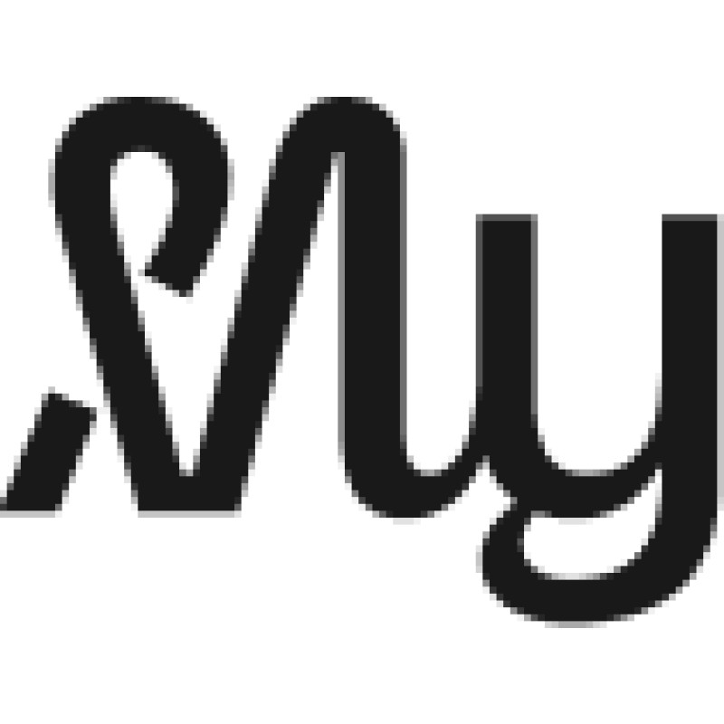 Myrealtrip logo