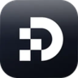 Dbpro logo