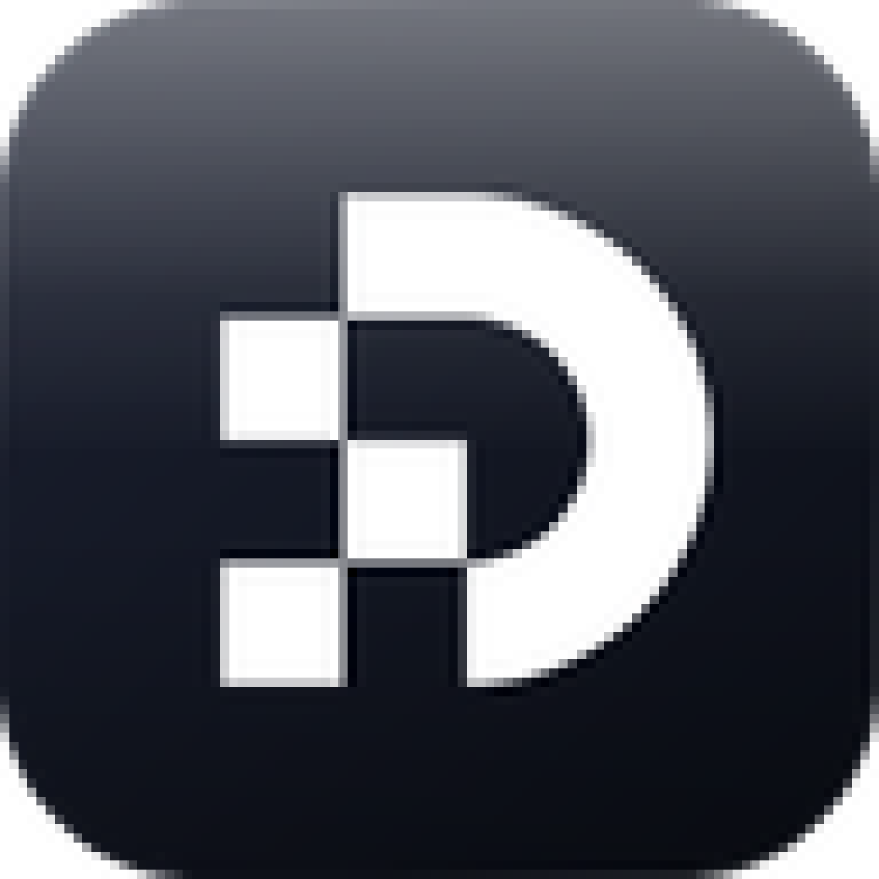 Dbpro