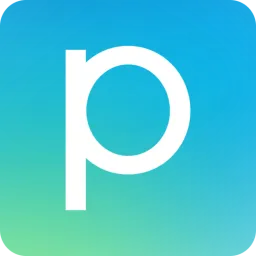 Payrexx logo