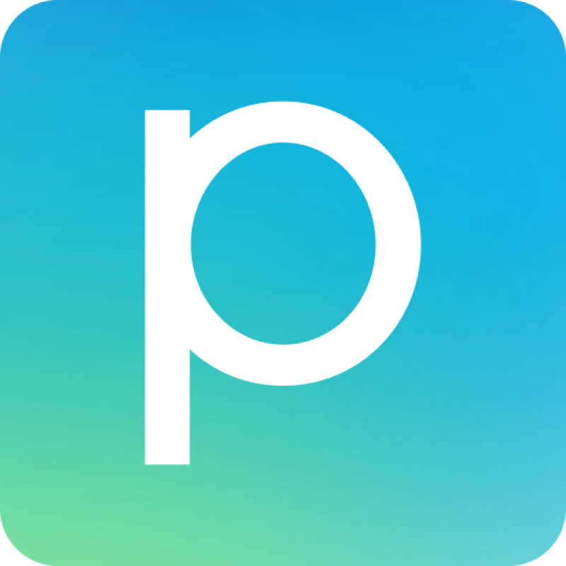 Payrexx logo