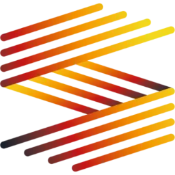 Simacan logo