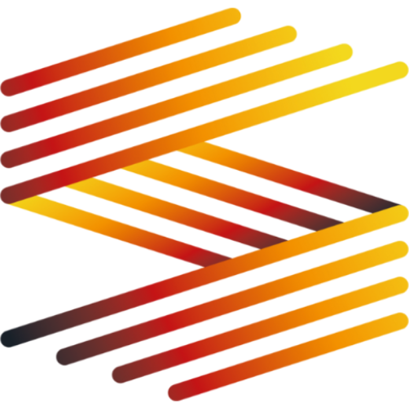 Simacan logo