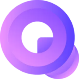 Qaze logo