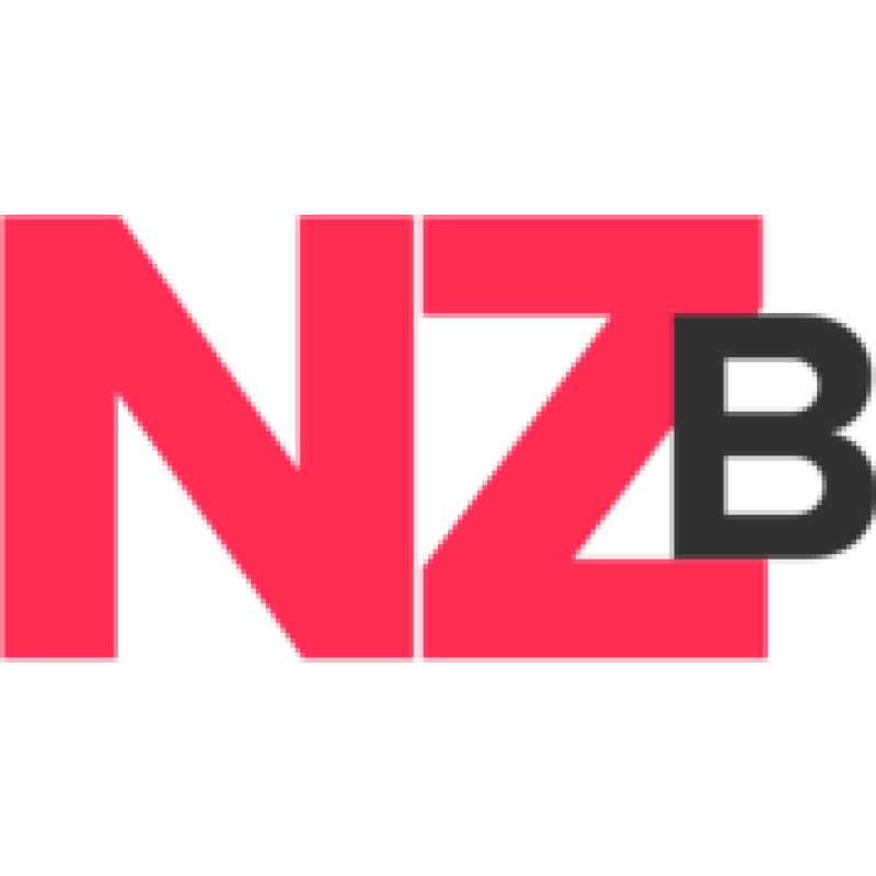 NZBusiness Magazine