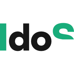 IdoSell logo