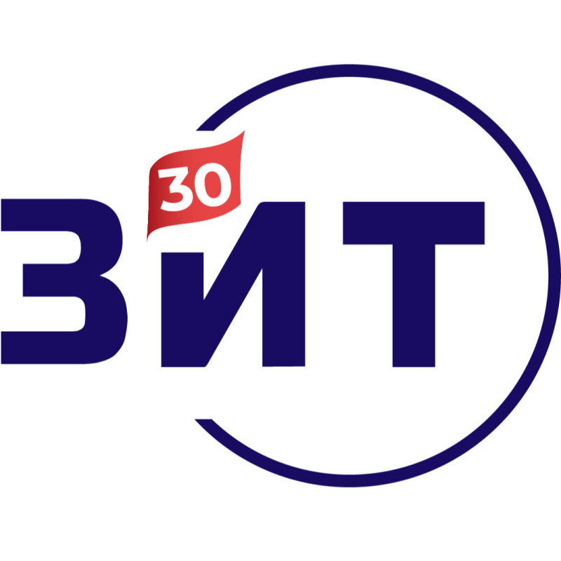 Z-IT logo