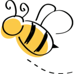 Bebeez logo