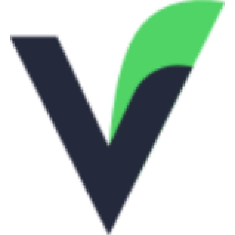Livespace logo
