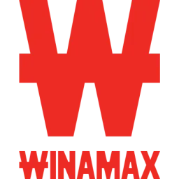 Winamax logo