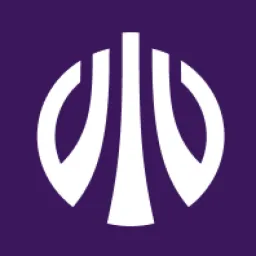 Uralsib logo